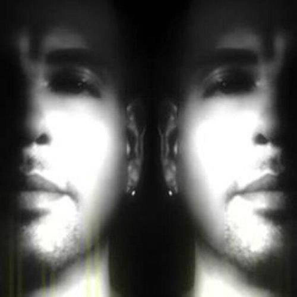 Mark Velazquez