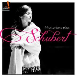 Irina Lankova ดาวน์โหลดและฟังเพลงฮิตจาก Irina Lankova