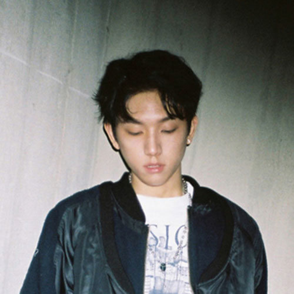 웨이체드