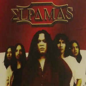 Elpamas ดาวน์โหลดและฟังเพลงฮิตจาก Elpamas