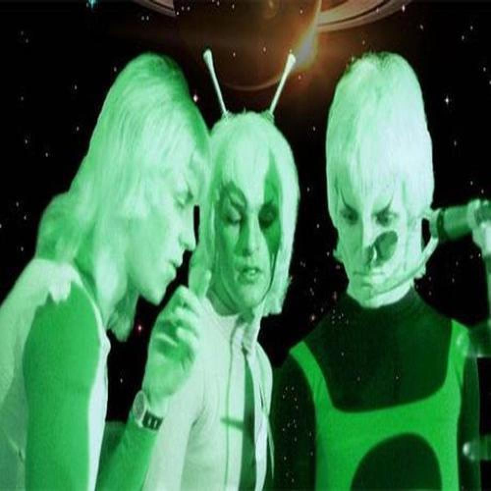 Zolar X