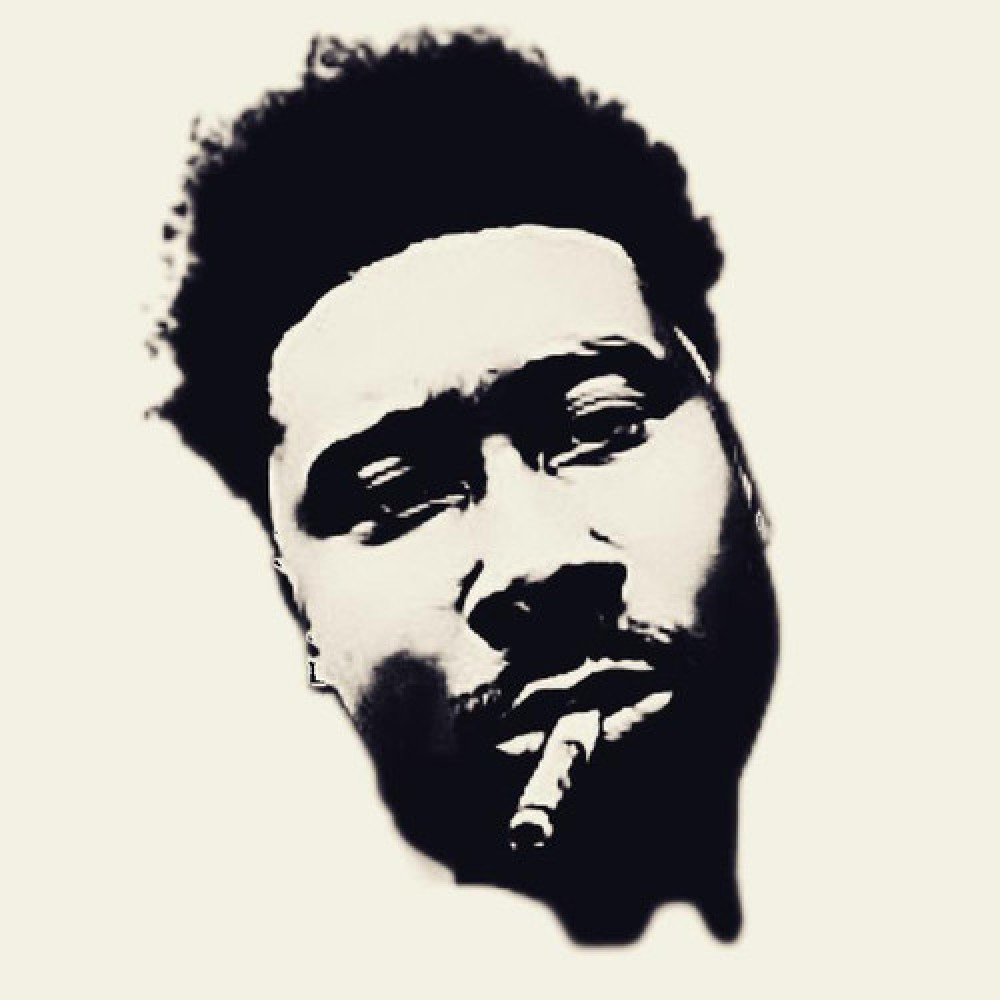 WVLF