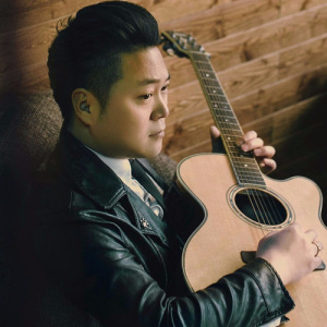 赵山泰 ดาวน์โหลดและฟังเพลงฮิตจาก 赵山泰