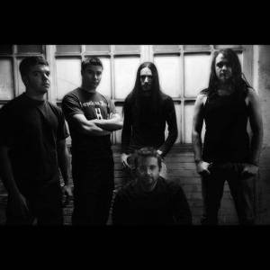 Griffon ดาวน์โหลดและฟังเพลงฮิตจาก Griffon