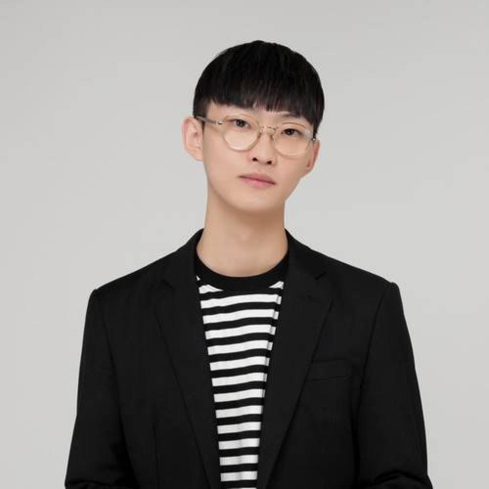최석원