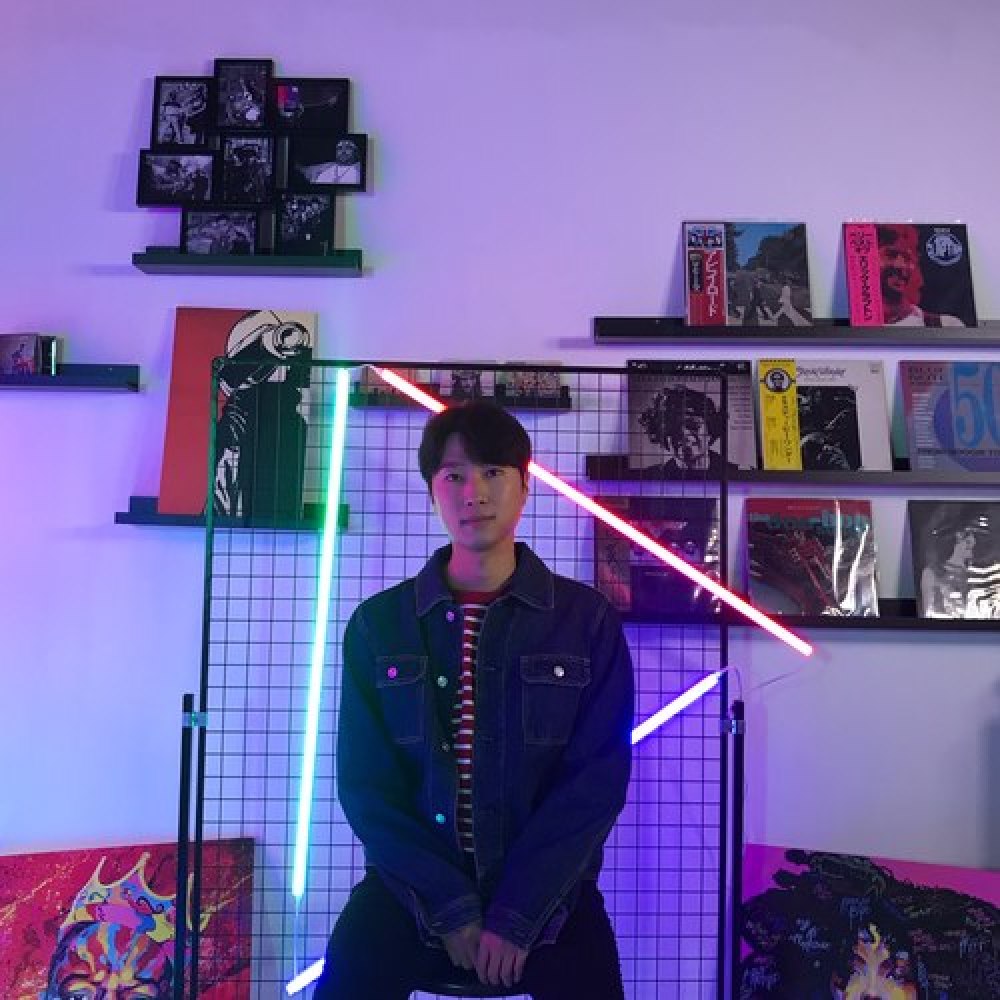 올코튼