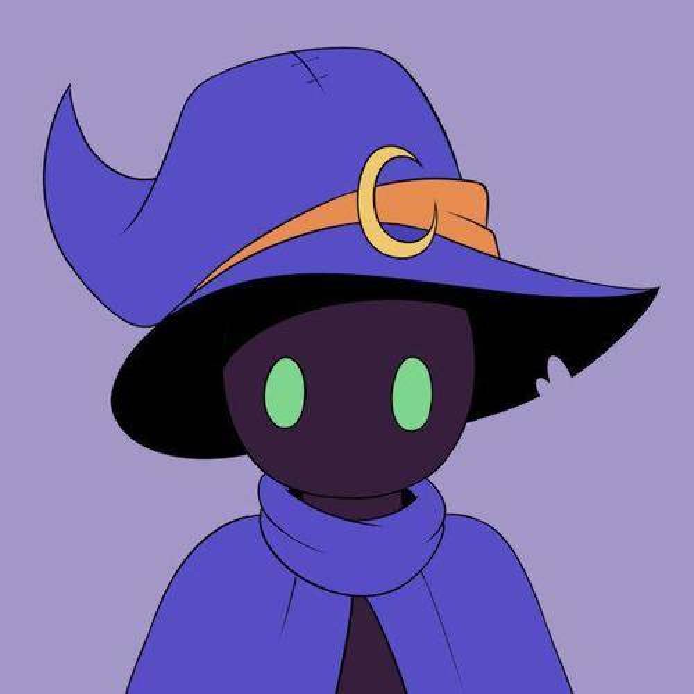 Kurorak