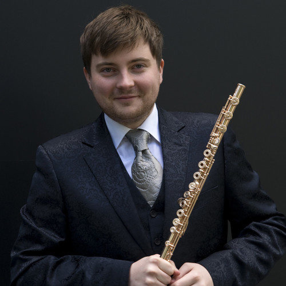 Łukasz Długosz