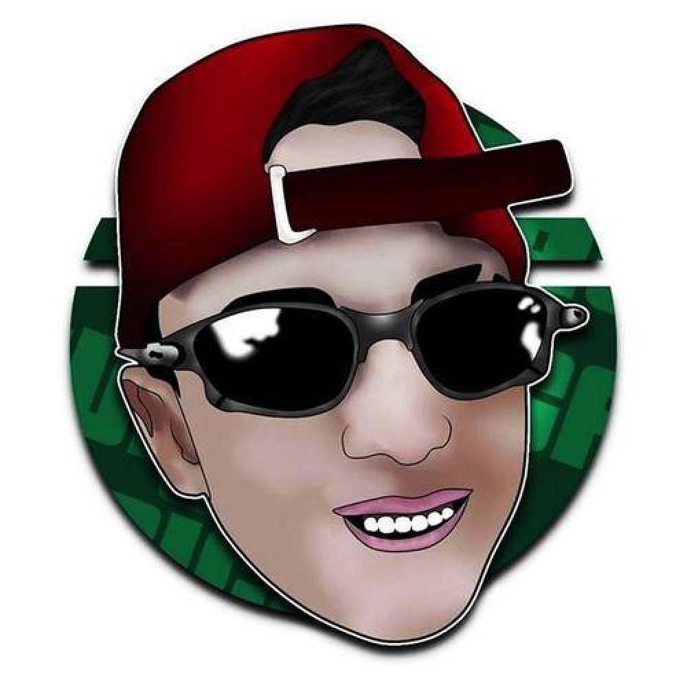 Quik Ironico