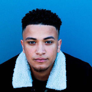 Romeo Donk ดาวน์โหลดและฟังเพลงฮิตจาก Romeo Donk