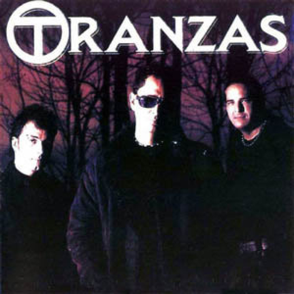 Tranzas
