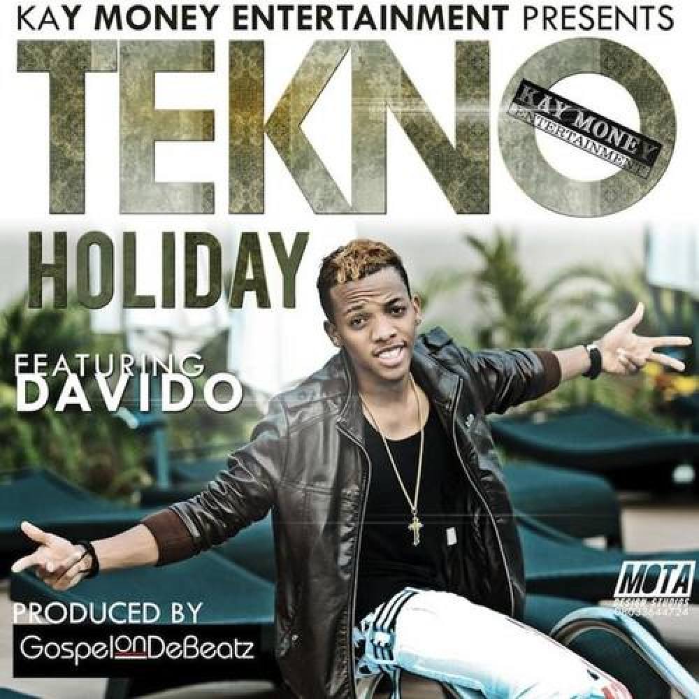 Tekno miles