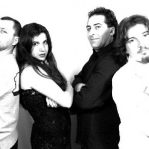 Estrela Guia ดาวน์โหลดและฟังเพลงฮิตจาก Estrela Guia