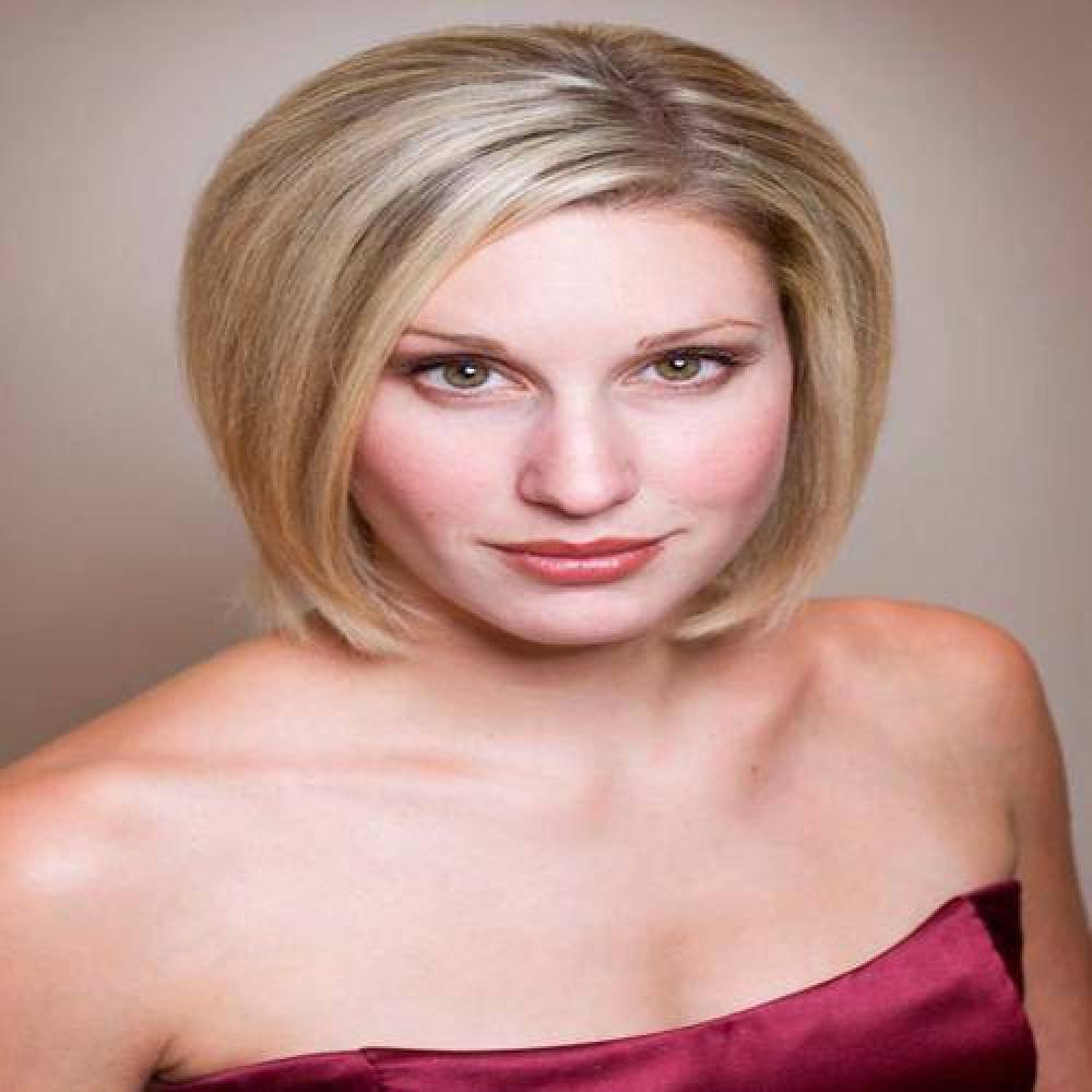 Erica Miller