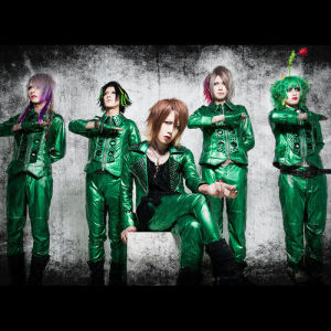 MeteoroiD ดาวน์โหลดและฟังเพลงฮิตจาก MeteoroiD