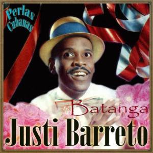 Justi Barreto ดาวน์โหลดและฟังเพลงฮิตจาก Justi Barreto