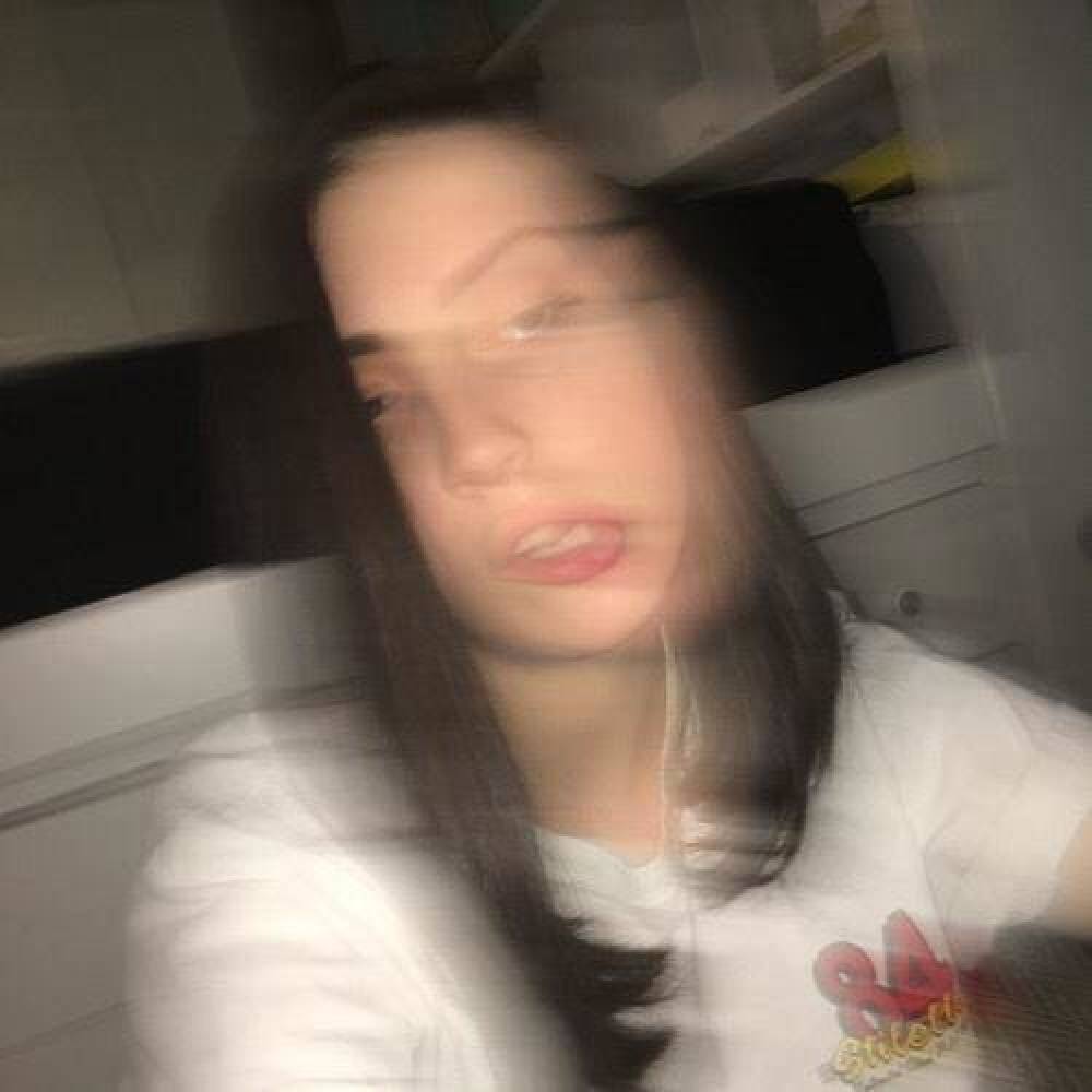 Raynadayz
