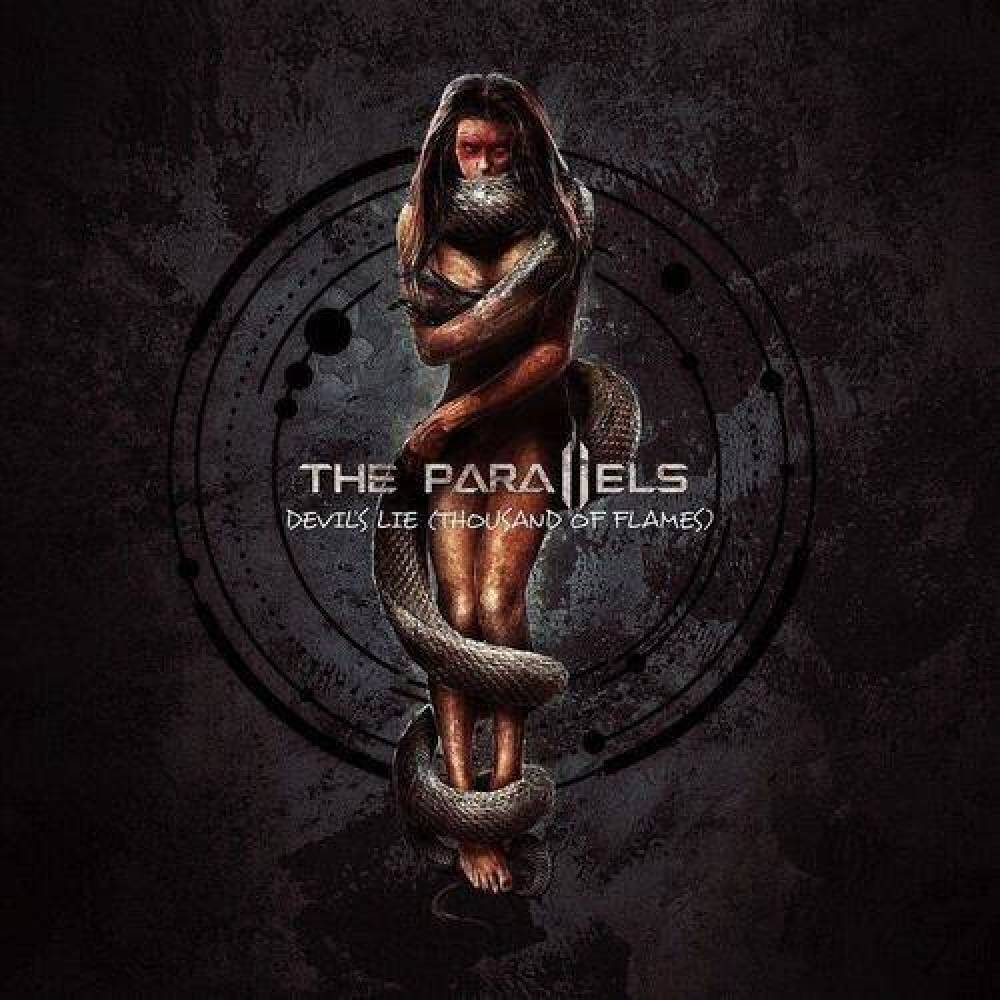 The Parallels