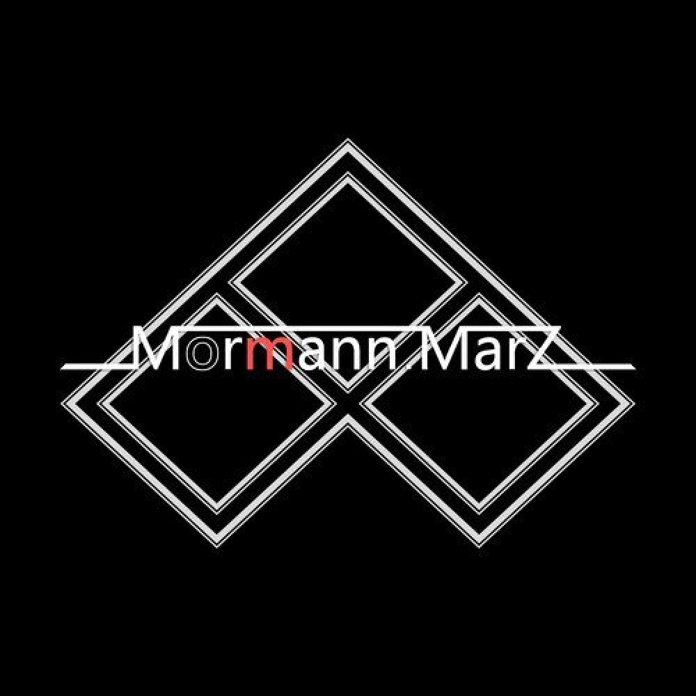 Dr.Mormann Marz