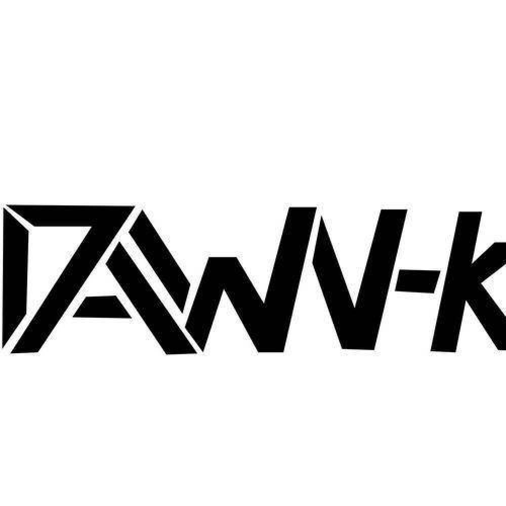 Dawn K
