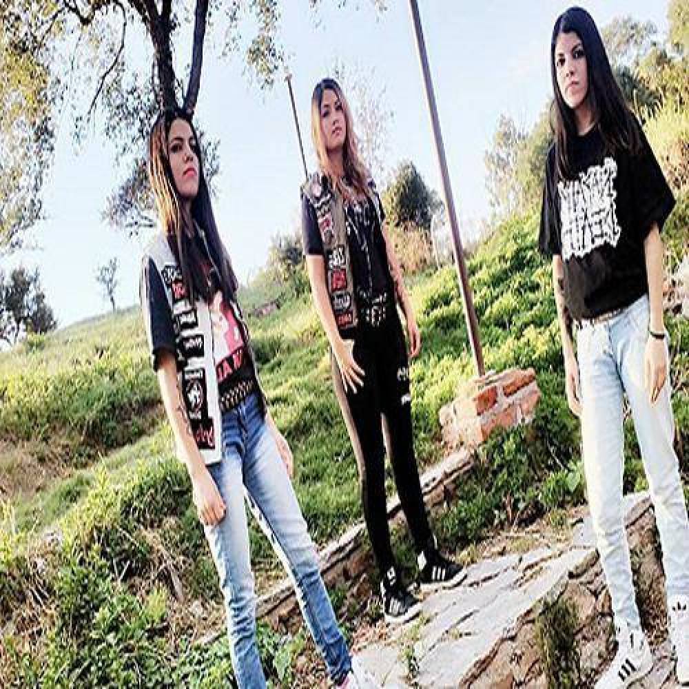 Apofenia