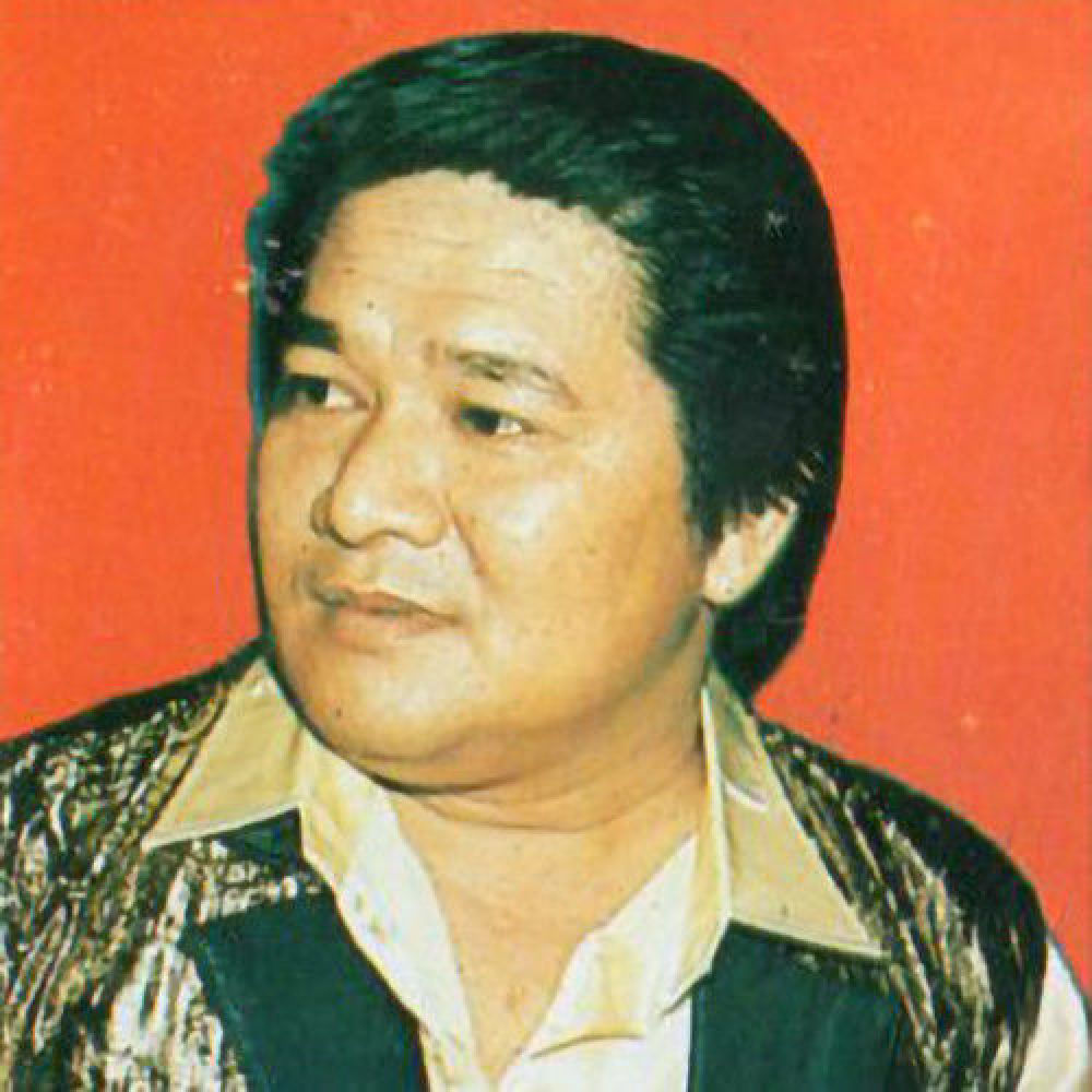 Yan Juneid