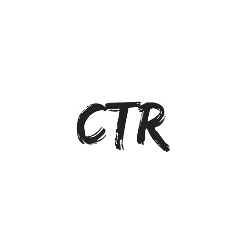 CTR