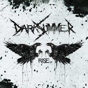 Dark Summer ดาวน์โหลดและฟังเพลงฮิตจาก Dark Summer