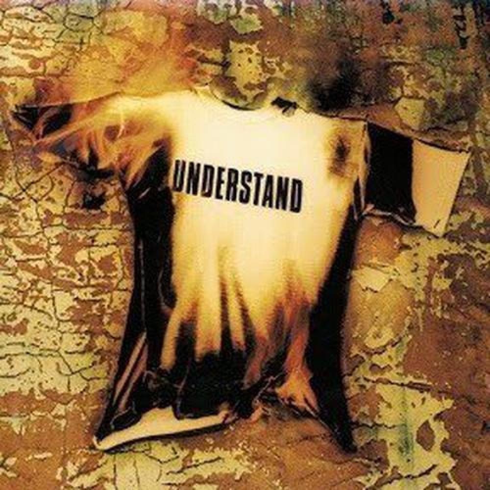 Understand