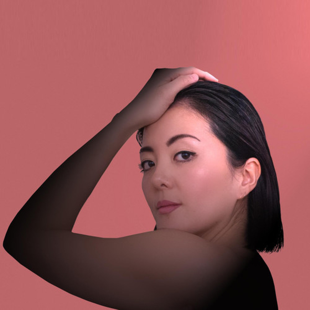 Aika