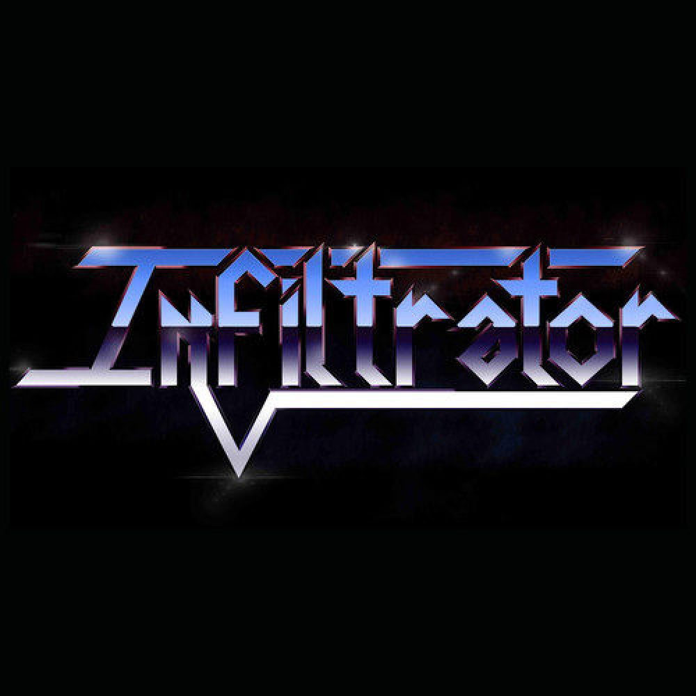 Infiltrator