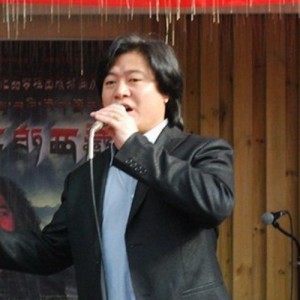 岗毅 ดาวน์โหลดและฟังเพลงฮิตจาก 岗毅