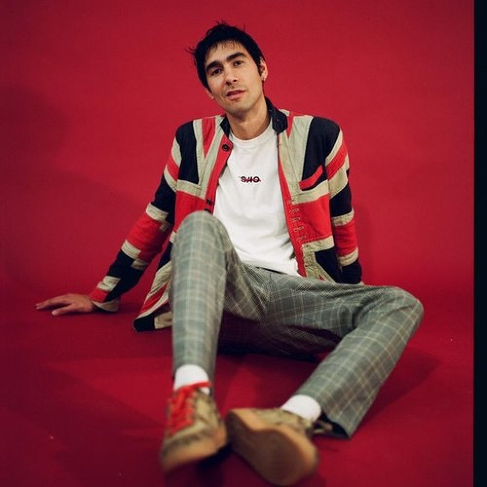 Oscar Scheller