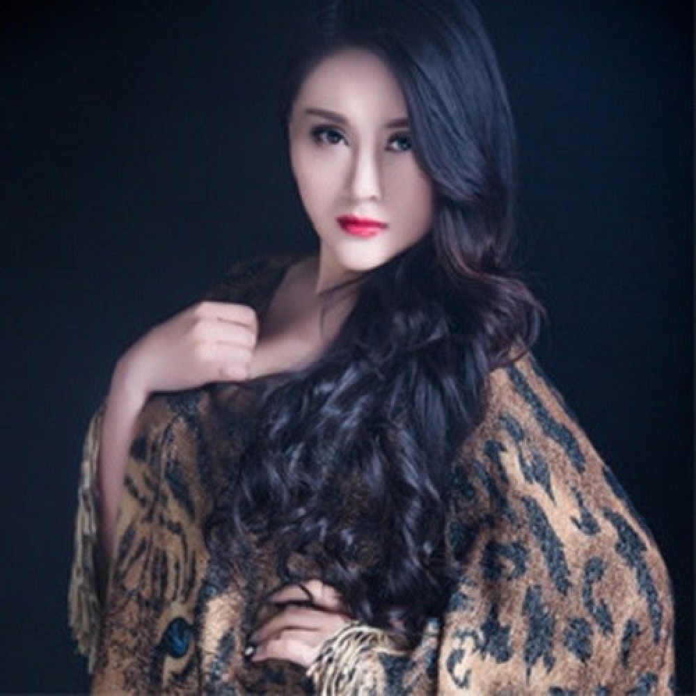 龙翼