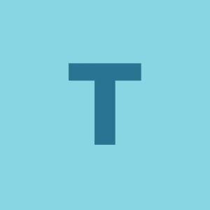 Taygeto ดาวน์โหลดและฟังเพลงฮิตจาก Taygeto