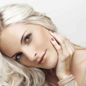 Sandy ดาวน์โหลดและฟังเพลงฮิตจาก Sandy