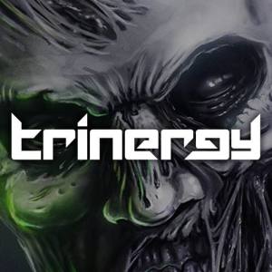 Trinergy ดาวน์โหลดและฟังเพลงฮิตจาก Trinergy