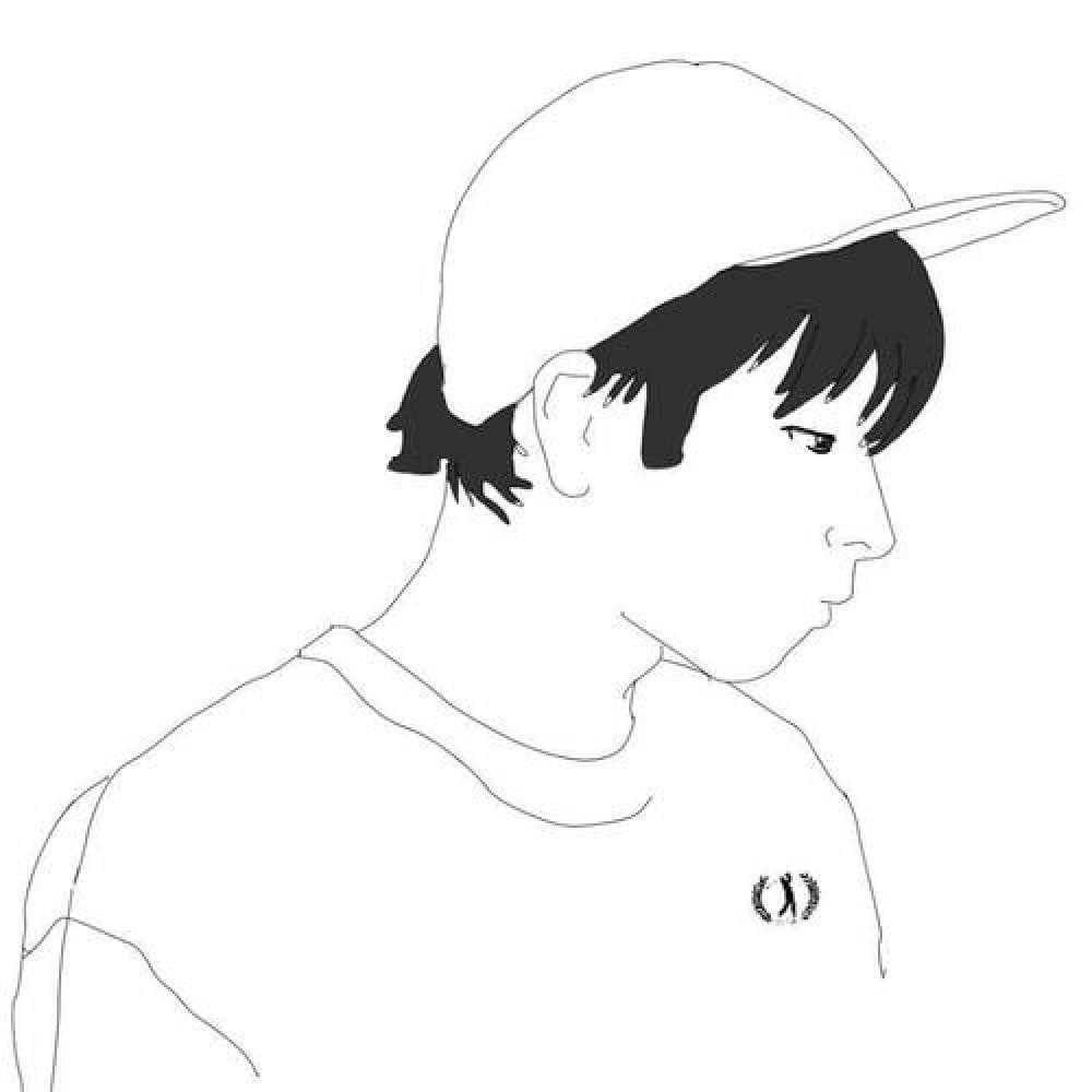 Seimei