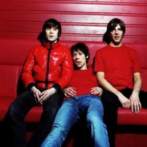 1990s ดาวน์โหลดและฟังเพลงฮิตจาก 1990s