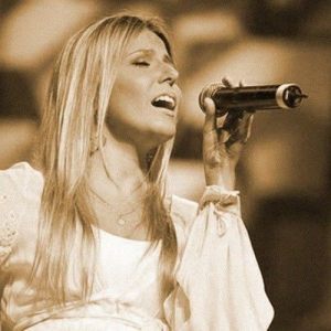 Gabriela Pepino ดาวน์โหลดและฟังเพลงฮิตจาก Gabriela Pepino