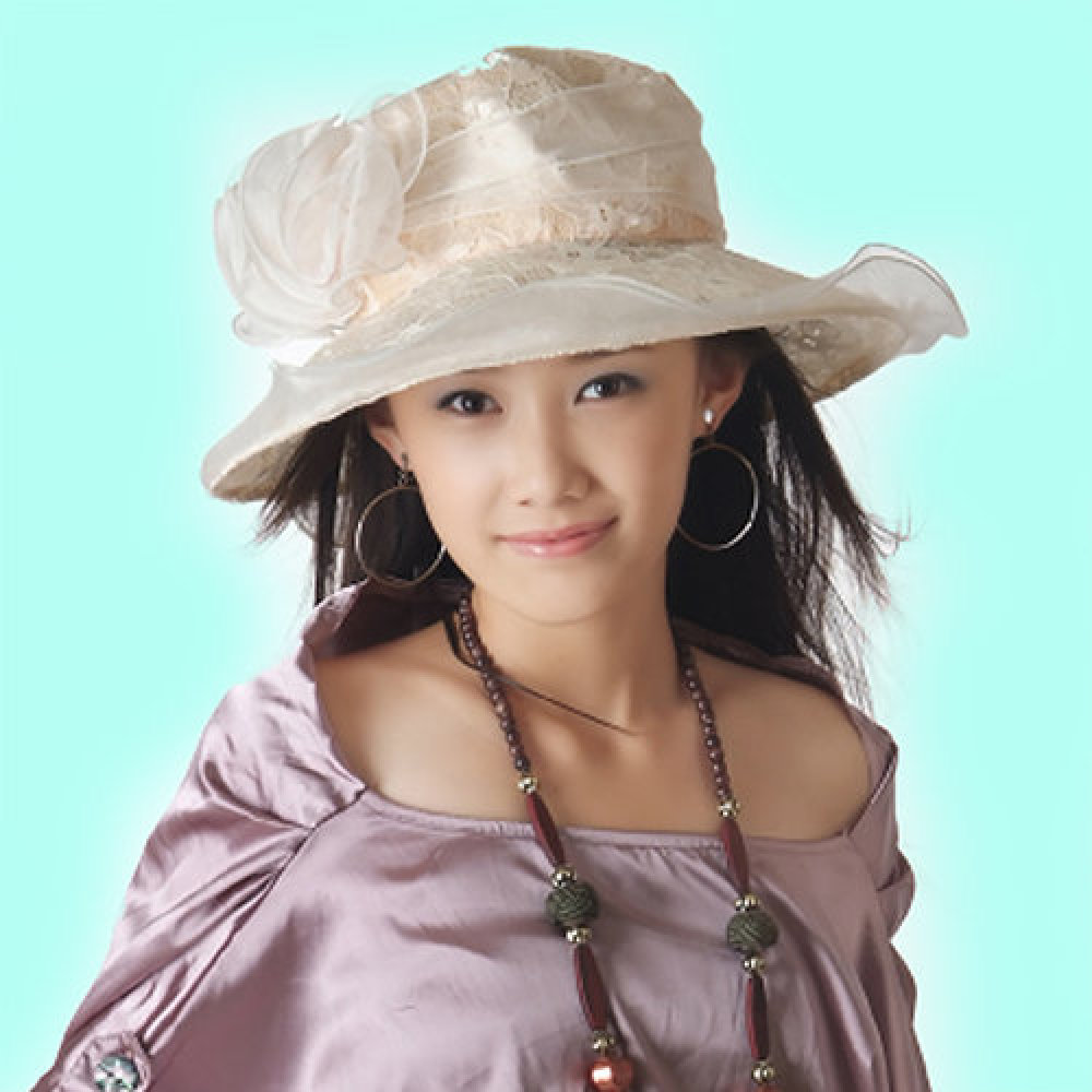 朱婧佳
