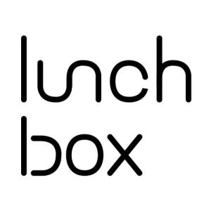 lunCHbox ดาวน์โหลดและฟังเพลงฮิตจาก lunCHbox