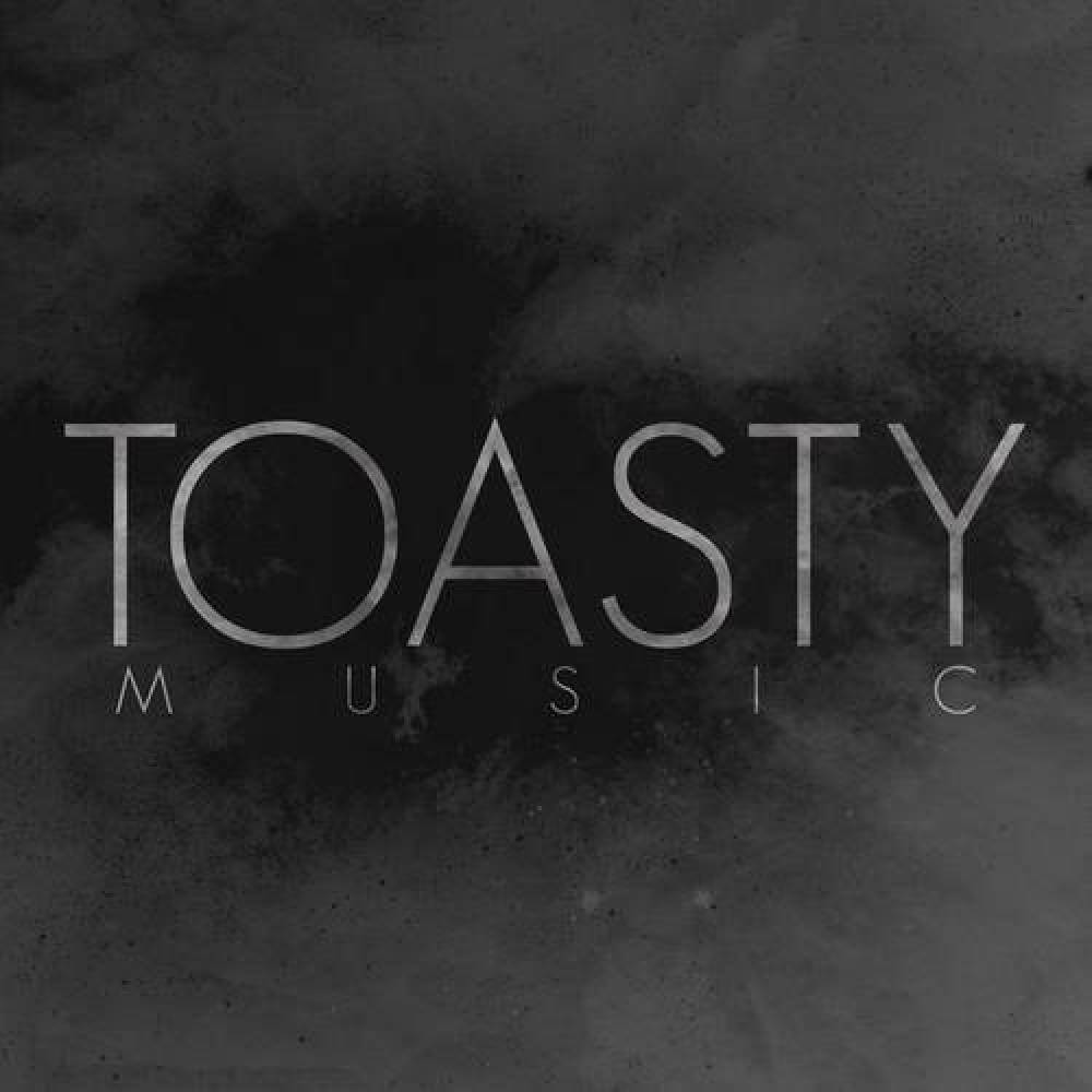 Toasty