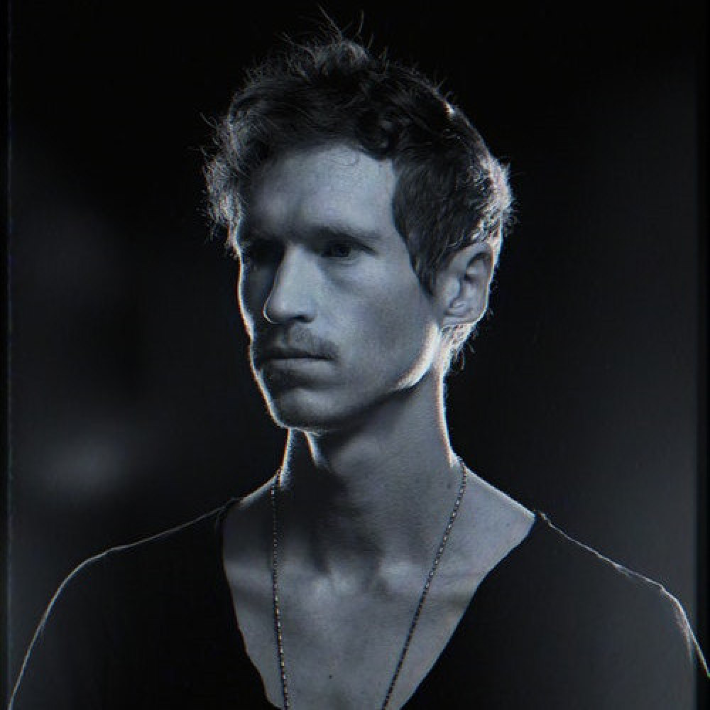 Louis Cole
