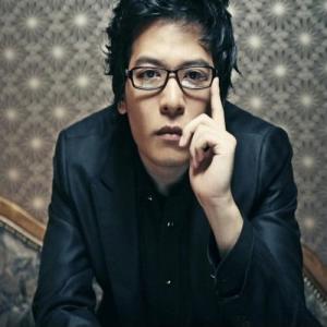 The Name ดาวน์โหลดและฟังเพลงฮิตจาก The Name