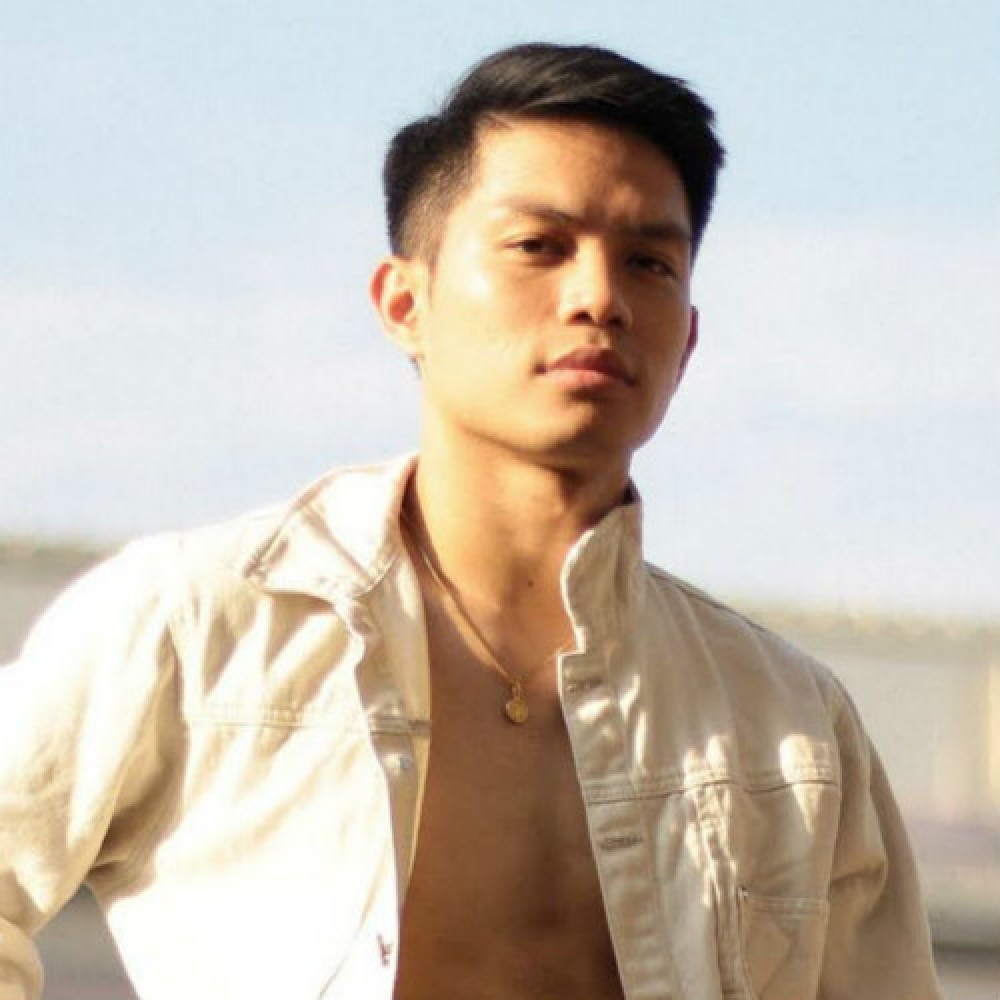 JM Bales