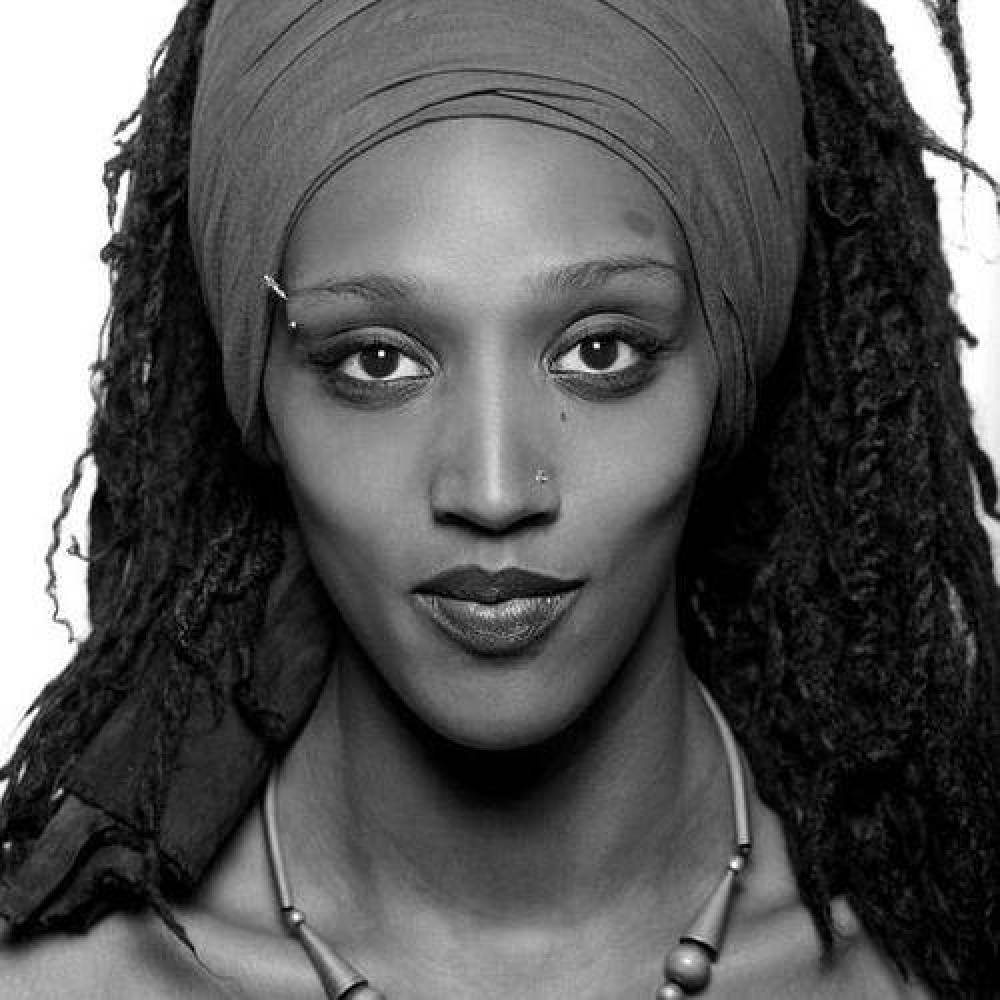 Mo'Kalamity