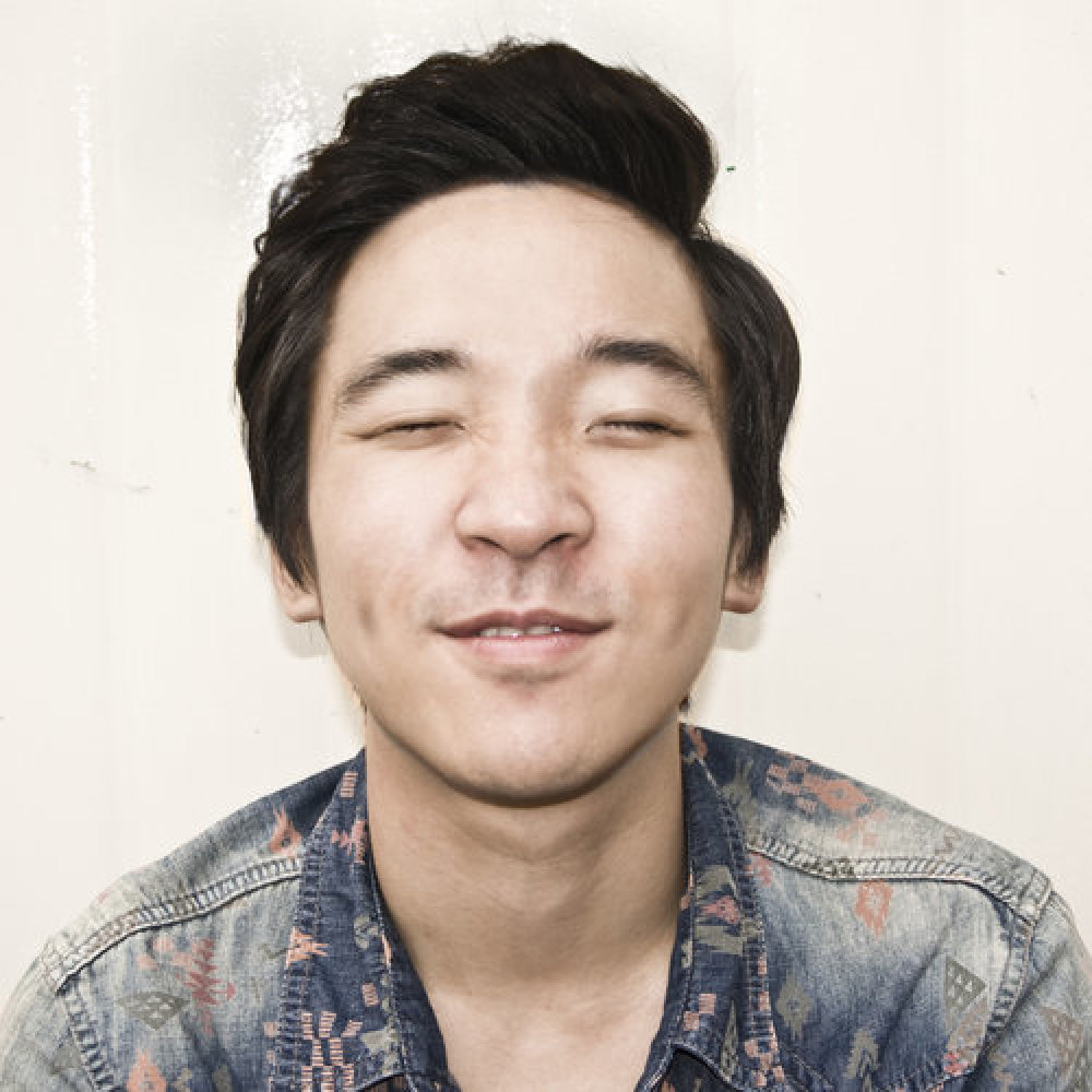 미스터퍼피