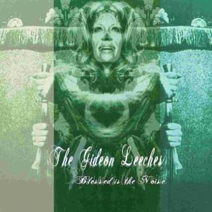 The Gideon Leeches ดาวน์โหลดและฟังเพลงฮิตจาก The Gideon Leeches