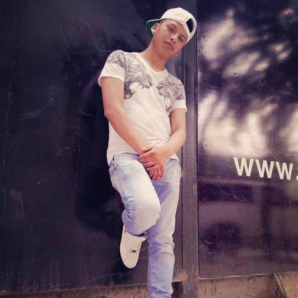 Ese Gorrix